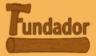 fundaworking.com