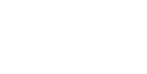 Fundaworking